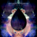 Space Motion & Javier Gonzalez - Butterflies In My Chest (SIS Remix)