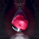 Yvel & Tristan - Midnight Run (Original Mix)