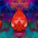 Kususa & Argento Dust - The Idea (Original Mix)