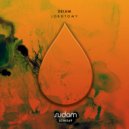 Delum - Bithynia (Original Mix)