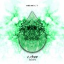 Mojon - Simuyev (Original Mix)