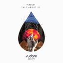 Vlad Jet - Module