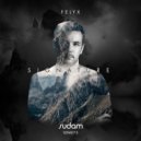 Felyx - Dilemma (Original Mix)