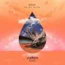 Jovick feat. Edu Teodor - To My Mind