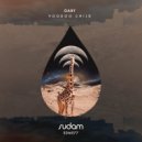 GABY (FR) - Apache Tribe (Original Mix)