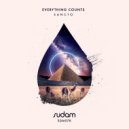 Everything Counts - Sancto