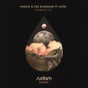 Vanco & Cee ElAssaad feat. Lizwi - Zamekile (Club Edit)