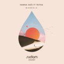 Hanna Hais feat. Tritha Sinha - Chant Du Desert (Original Mix)