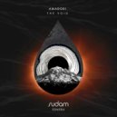Amadori - The Void (Original Mix)