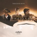 Treceveinte - Llorona (Original Mix)