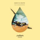 Barchi & Souto - Indra (Original Mix)