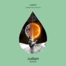 Labert - Ambivalence