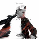 Shome - Citizen (Original Mix)
