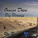 Omega Drive - Pag Paradise