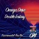 Omega Drive - Demoliton Track