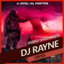 DJ Rayne - Everytime