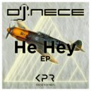 DJ.Nece - Waiting For You (Original Mix)