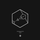 Gerard H - Oscillate (Original Mix)
