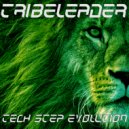 Tribeleader - The Next Generation