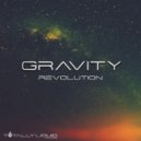 Gravity - Revolution