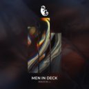 Men In Deck - Flying Dutchman (Original Mix)
