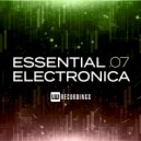 M.R. Shajarian & Seventh Soul - GitY (Original Mix)