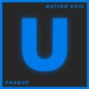 Nation Epic - Prague