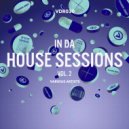 Eva Gallo - Moment For Life (Original Mix)