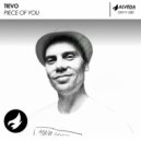 Tievo - Piece Of You