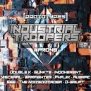 Phajik - The New Face of Fear (Original Mix)
