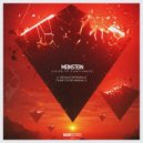 Meinstein - I Think You\'re Minimal (Original Mix)