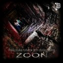 Zoon - Knightcrawler (Original Mix)
