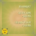 BloodDropz! - The Dark Of Light
