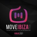 Lukas Merkury - Wanting More (Original Mix)
