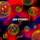 Jan Sydney - Today