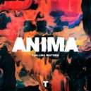 Tjalling Reitsma - ANIMA