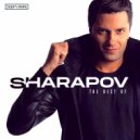 Sharapov, Sean David - Don't Cry