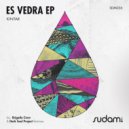 Kintar - Es Vedra