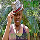 Bonita Renee - I'm Free