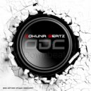 Cohuna Beatz - Joga Bola (Original Mix)