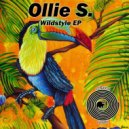 Ollie S. - Wildstyle