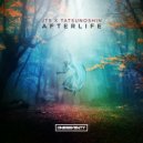 JTS & Tatsunoshin - Afterlife