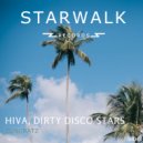 Hiva, Dirty Disco Stars - Congratz