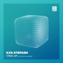 Ilya Stepash - Pure Action