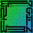 13Fute, Wyro - Mind Haze (Original Mix)