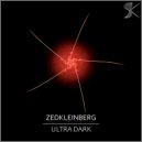 Zedkleinberg - Helix Nebula