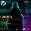 Hamaeel - Emptiness