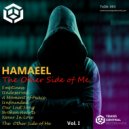 Hamaeel - Our Last Song (Original Mix)