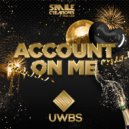 UWBS - Account On Me
