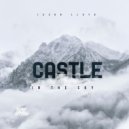 Jason Lloyd - Castle In The Sky